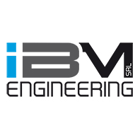 Logo IBM Berte 1