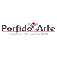 Logo PORFIDO ED ARTE