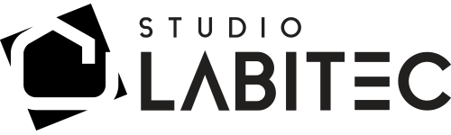 Studio Labitec logo